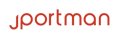 J.Portman Consultancy Logo