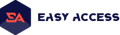 Easy Access Logo