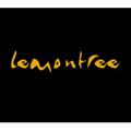 Lemontree Logo