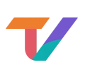 Tianyi Studio Logo