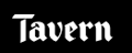 Tavern Agency Logo