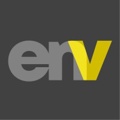EnvisionCoworking Logo