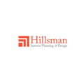 Hillsman Inc. Logo