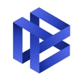 empathique UX Logo