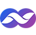 Native Infotech Logo