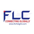 FAST LINK CARGO LLC Logo