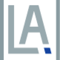 Legoux & Associés Logo