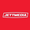 JETTMEDIA Signs & Print Logo