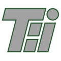 Thienes Engineering, Inc. Logo