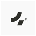 Fourmeta Agency Logo