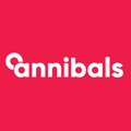 Cannibals Media Logo