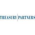 Treasury Partners Logo
