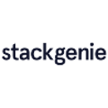 Stackgenie Logo
