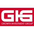 Growth Investment Group Logo