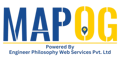 MAPOG Logo