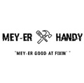 Mey-er Handy LLC Logo
