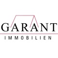 Garant Immobilien Vermietung Logo