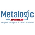 Metalogic Logo