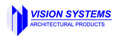 Vision Systems, Inc. Logo