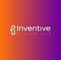 Inventive Web Studios Logo