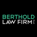 Berthold Law Firm, PLLC Logo