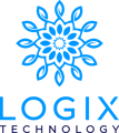 Logix Technology Logo
