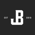 Joe Brottman Art Logo