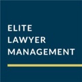 Elite Lawyer Management Logo