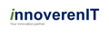 InnoverenIT Logo