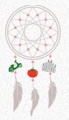 Dream Milano Logo