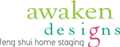 Awaken Designs Logo