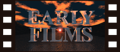 Early Films Logo