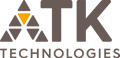 ATK Technologies Logo
