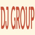 DJ Group Logo