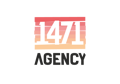 Agency 1471 Logo