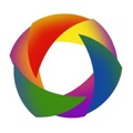 Web Video Imagery Logo