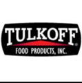 Tulkoff Food Products, Inc. Logo