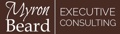Beard Executive Consulting Logo