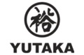 YUTAKA SDN BHD Logo