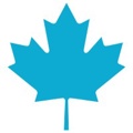 GetGrants Logo