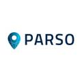 Parso Logo