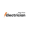 Best Price Electrician - Electrician Fort Lauderdale Logo