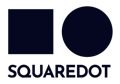 Squaredot Logo