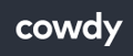 Cowdy Logo