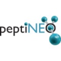 Peptineo LLC Logo