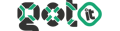 GOT IT Logo