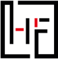 House Of Fhame Logo
