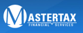 Master Tax Logo