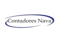 Contadores NAVA Logo