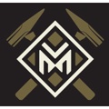 Vilonia Metal Works, Inc. Logo